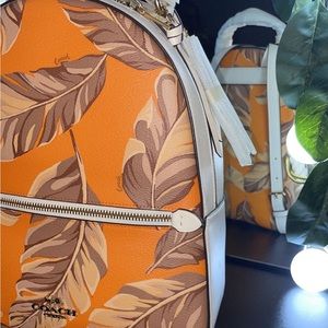 Bookbag